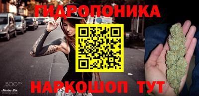 альфа пвп VHQ Кулебаки